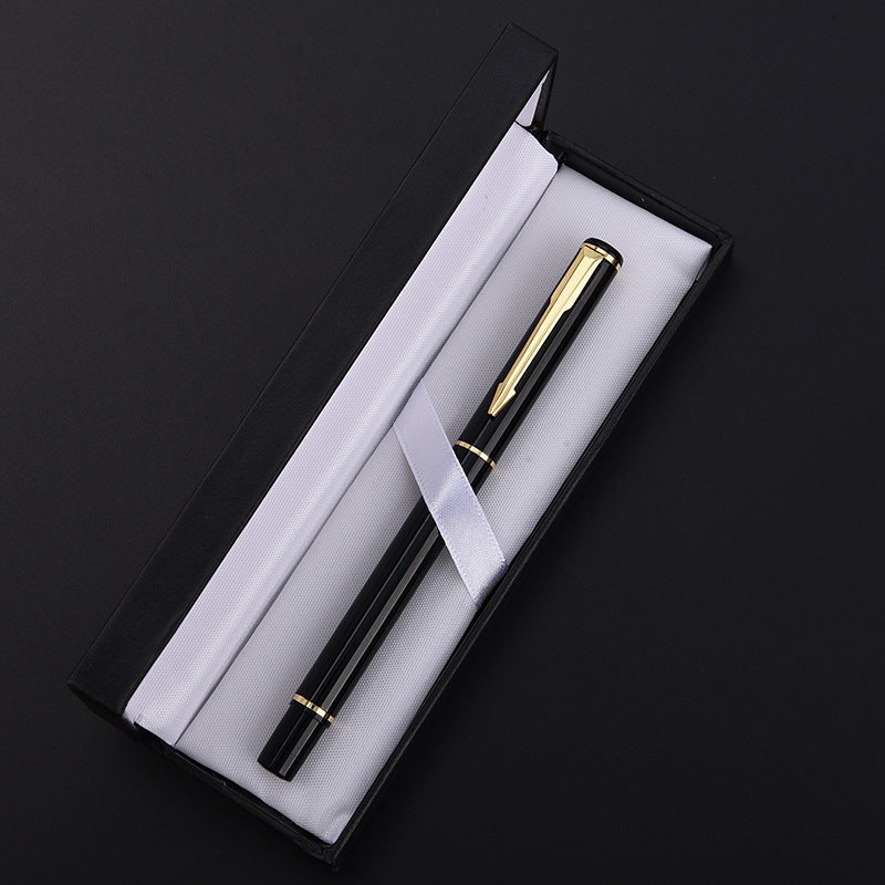 Pen