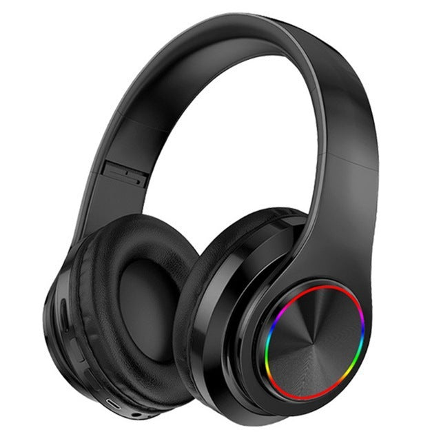 Bluetooth headset(双色)