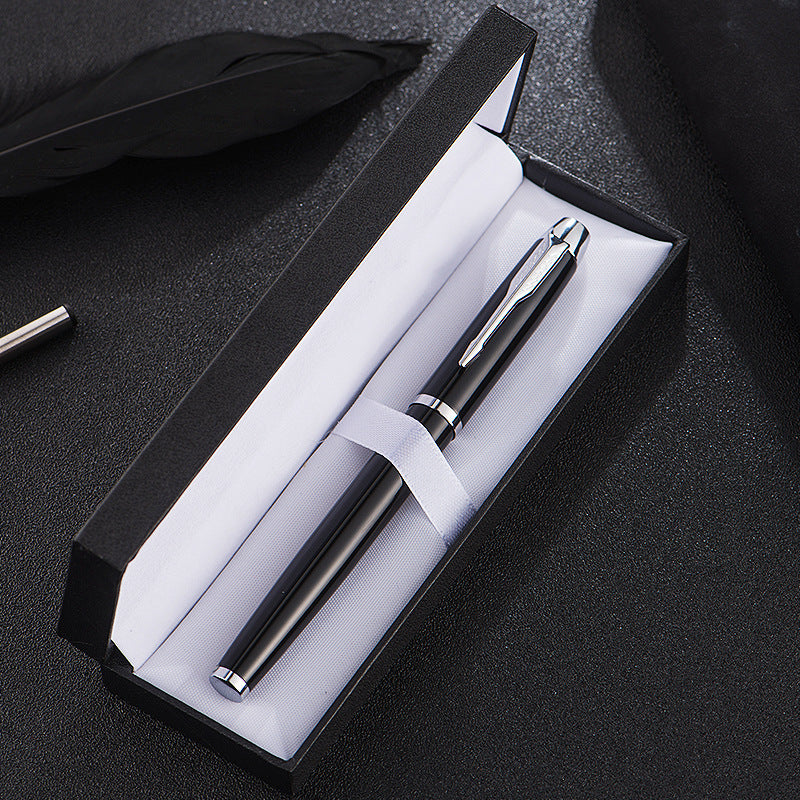 Pen