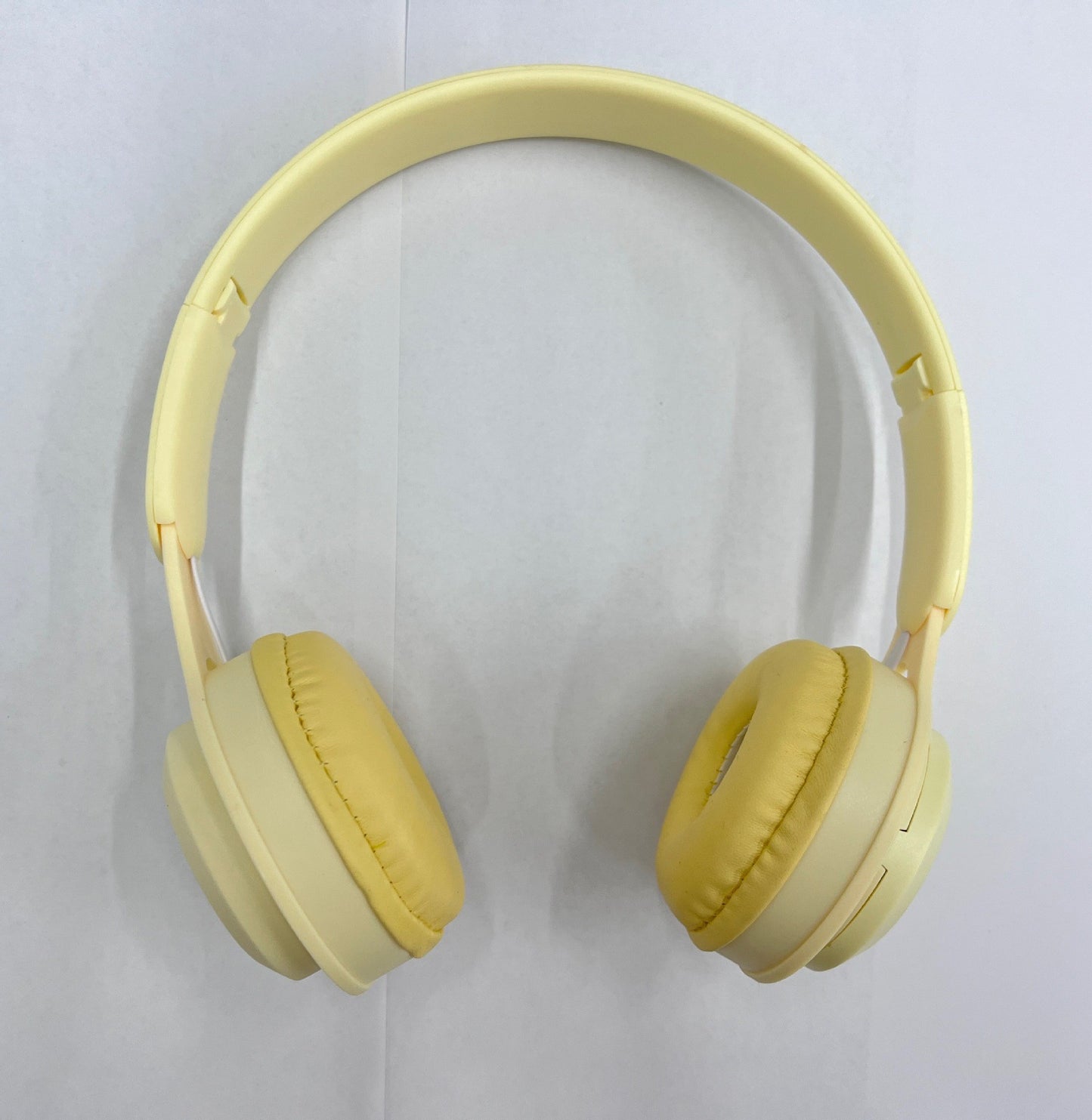 Bluetooth headset 纯色
