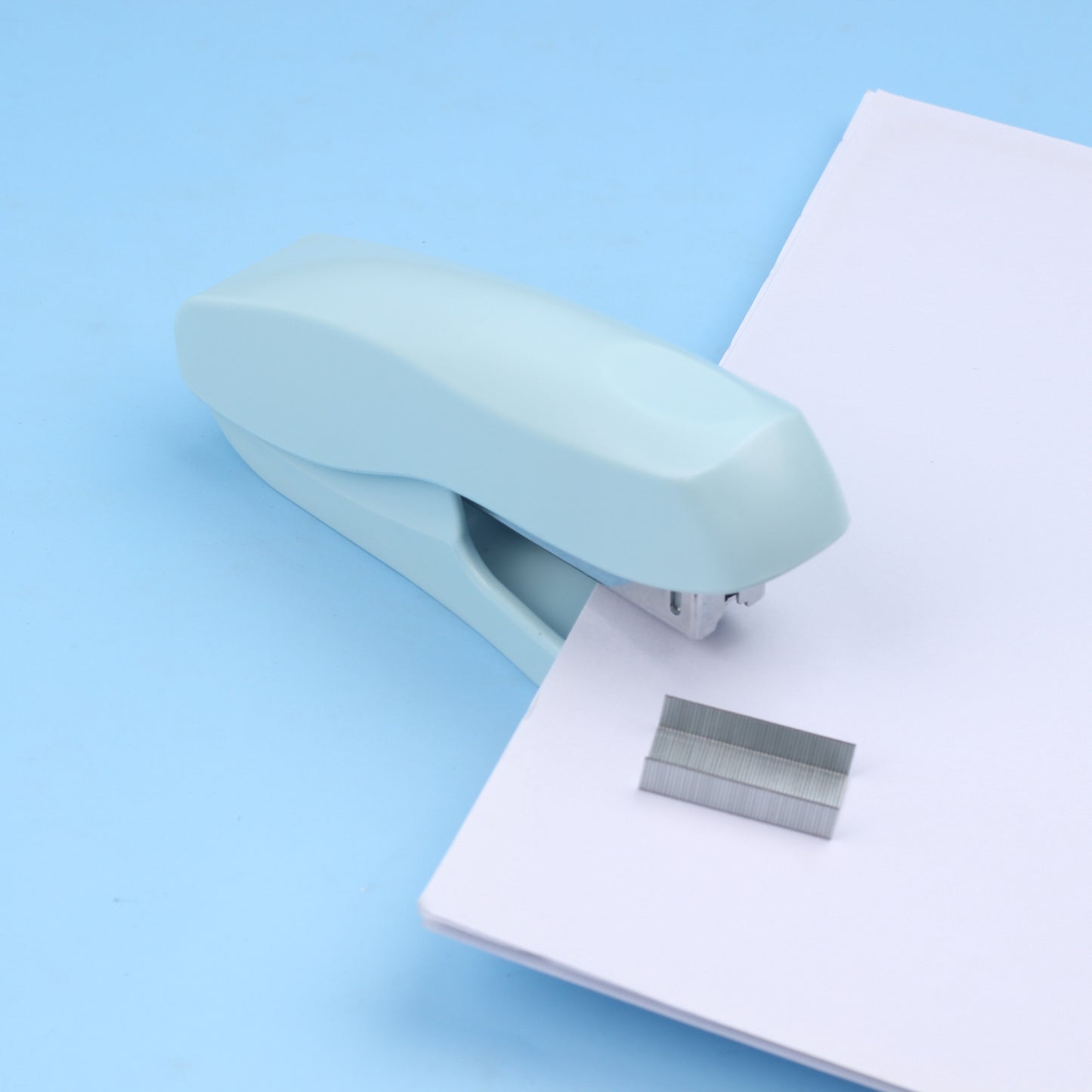 stapler