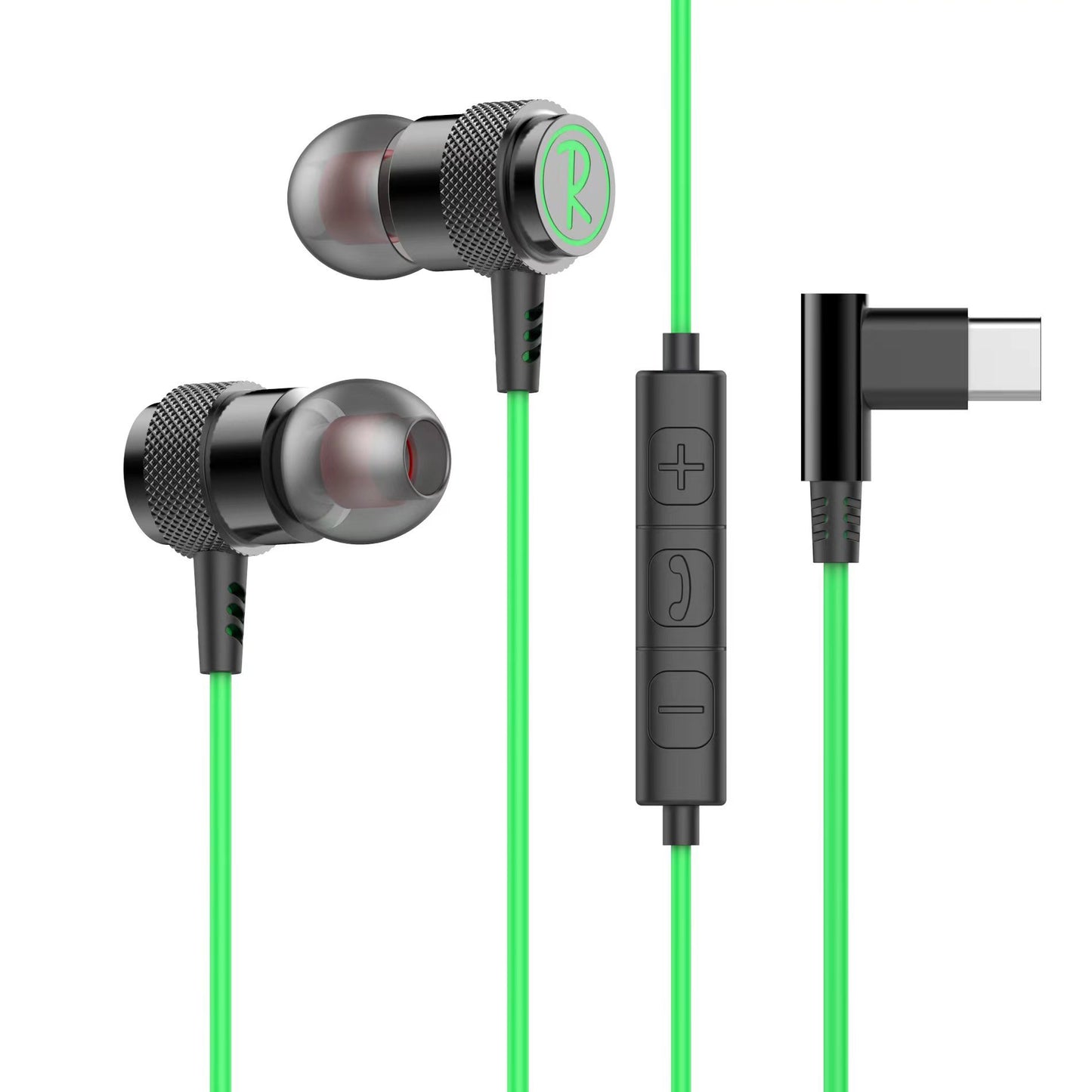 Bluetooth Headphones