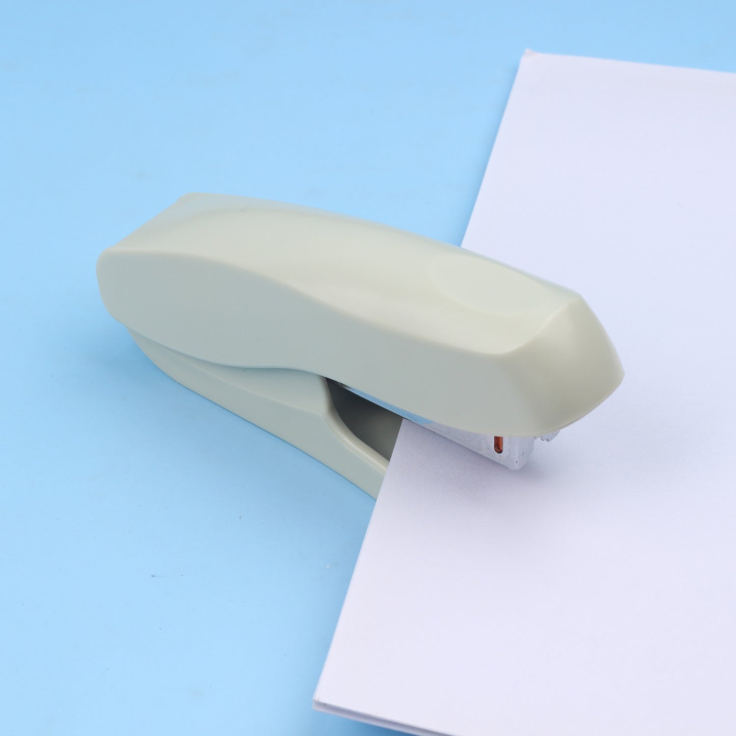 stapler