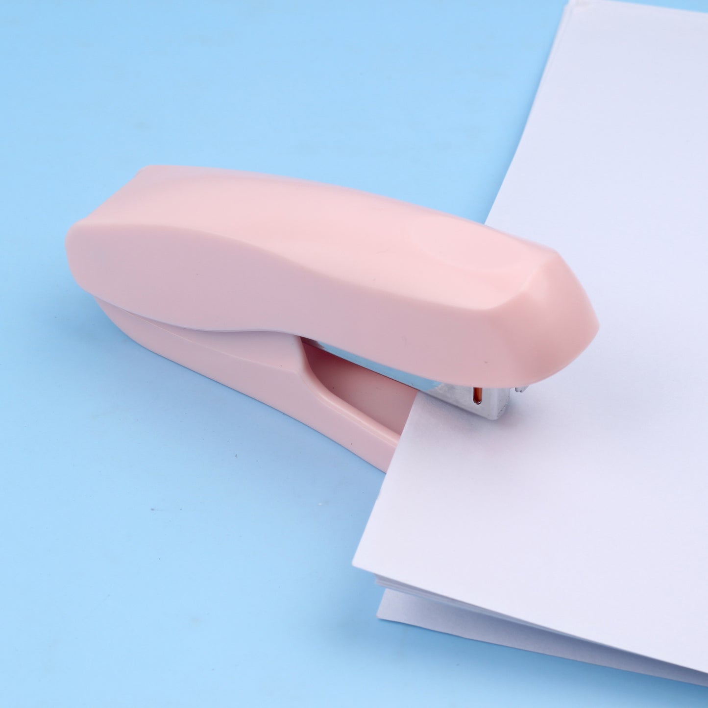 stapler