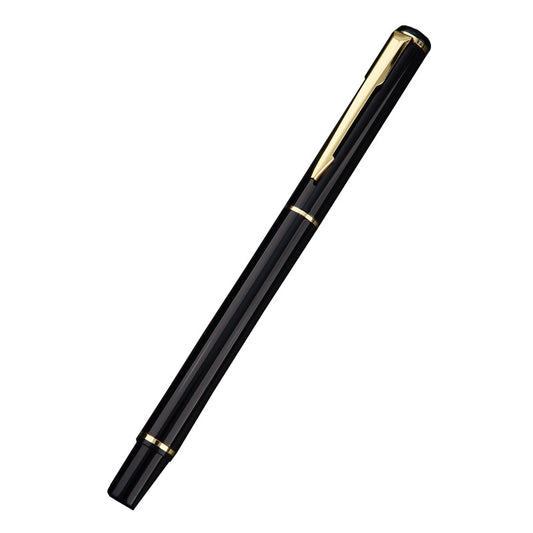 Pen