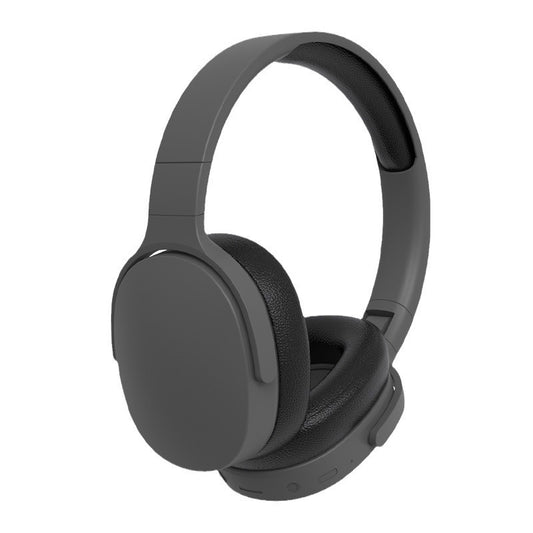 Bluetooth headset
