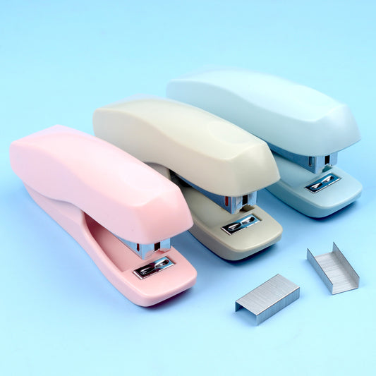 stapler
